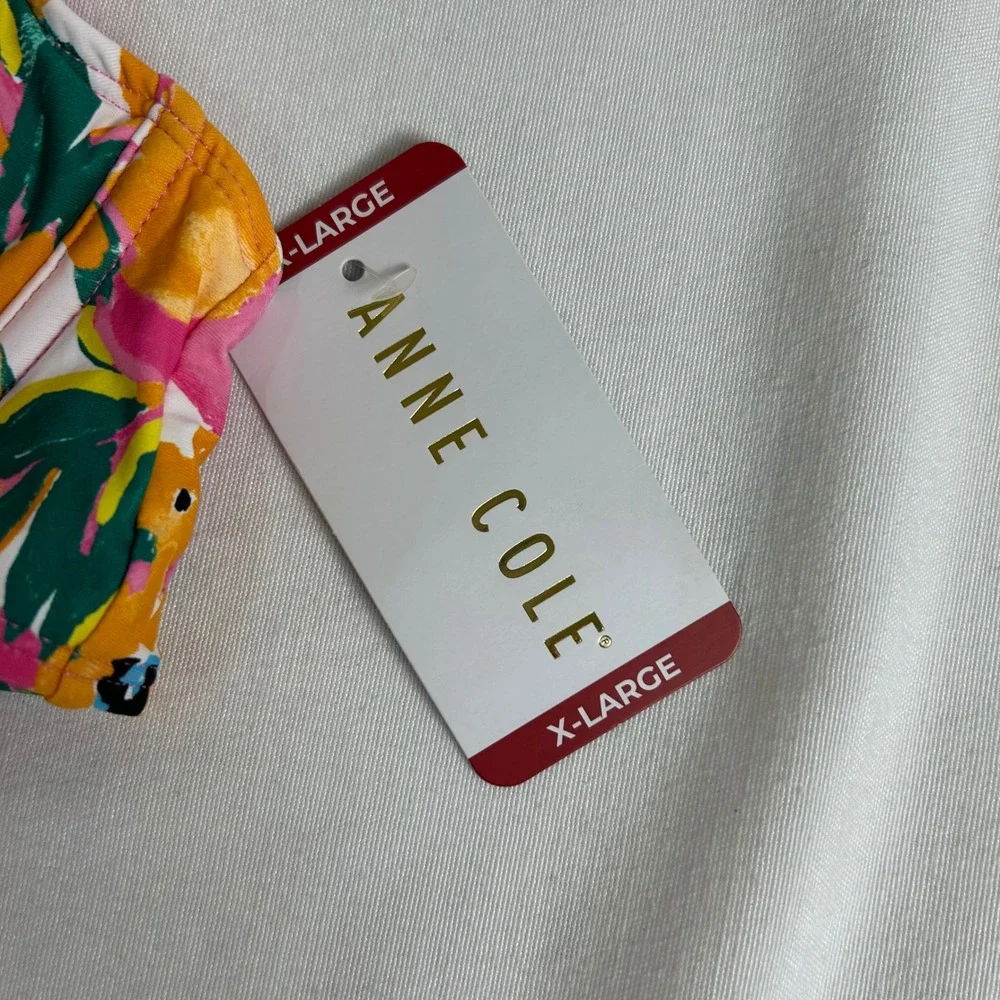 Anne Cole new tags